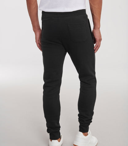 Exclusive Sweatpants