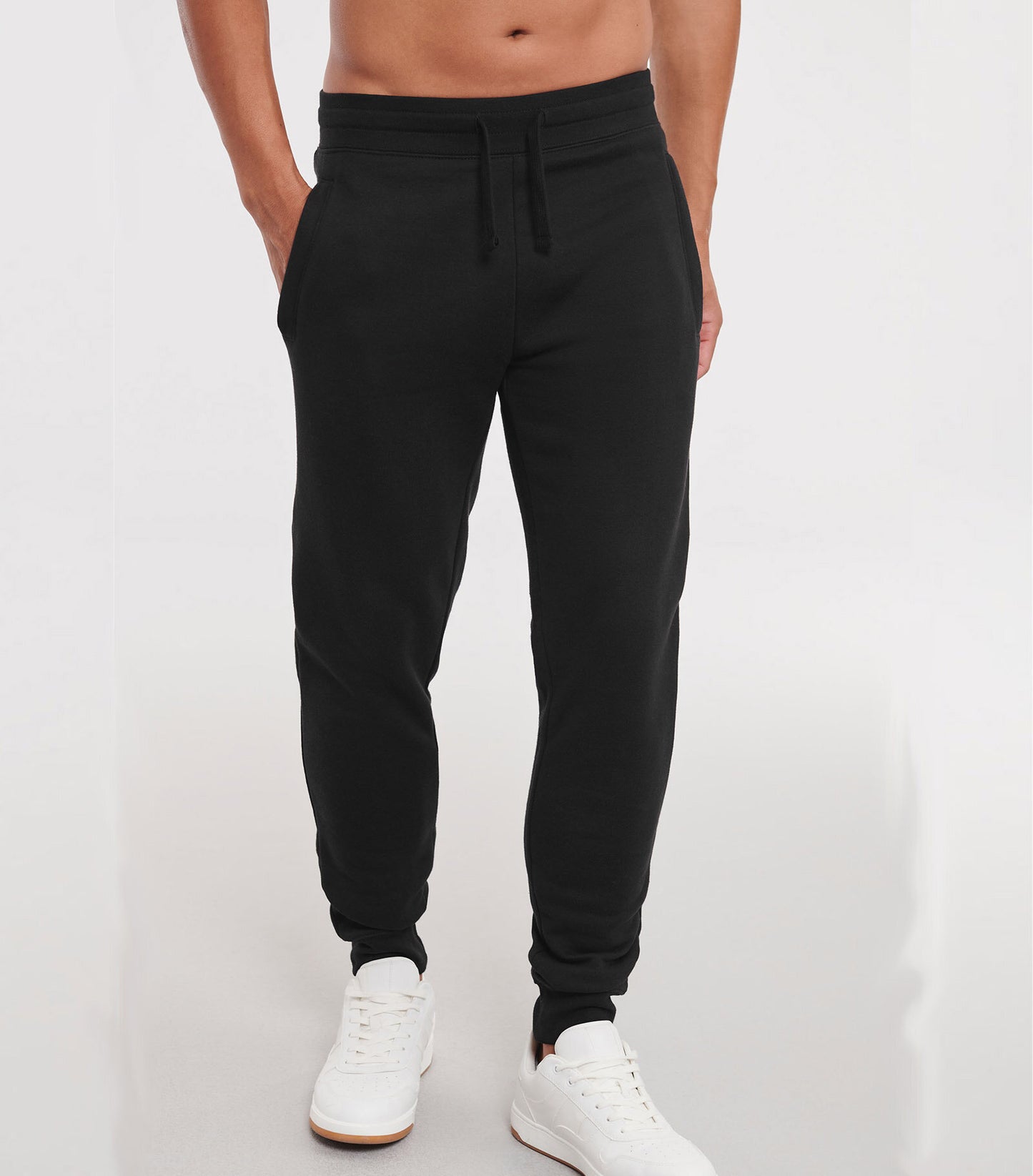 Exclusive Sweatpants