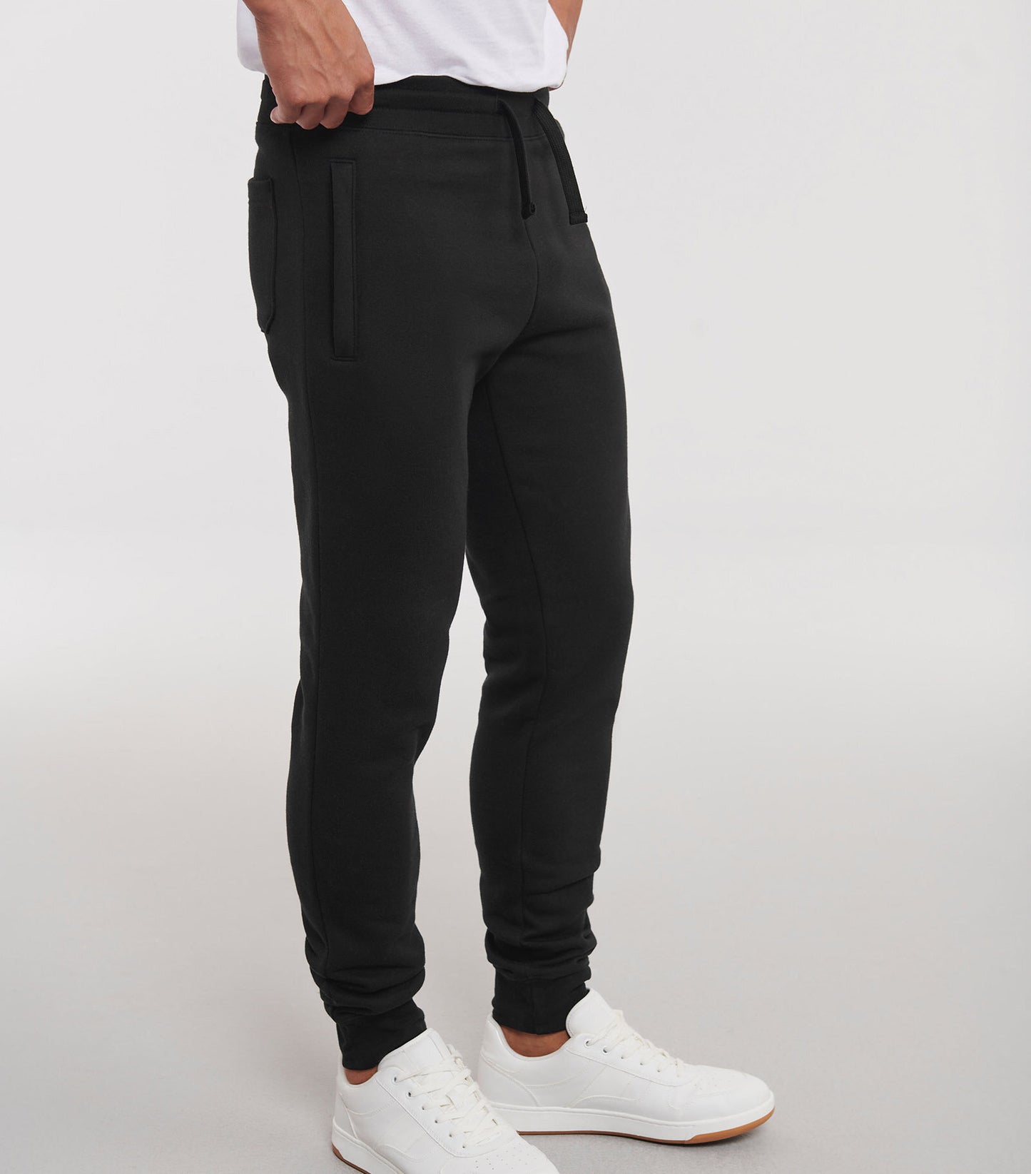 Exclusive Sweatpants
