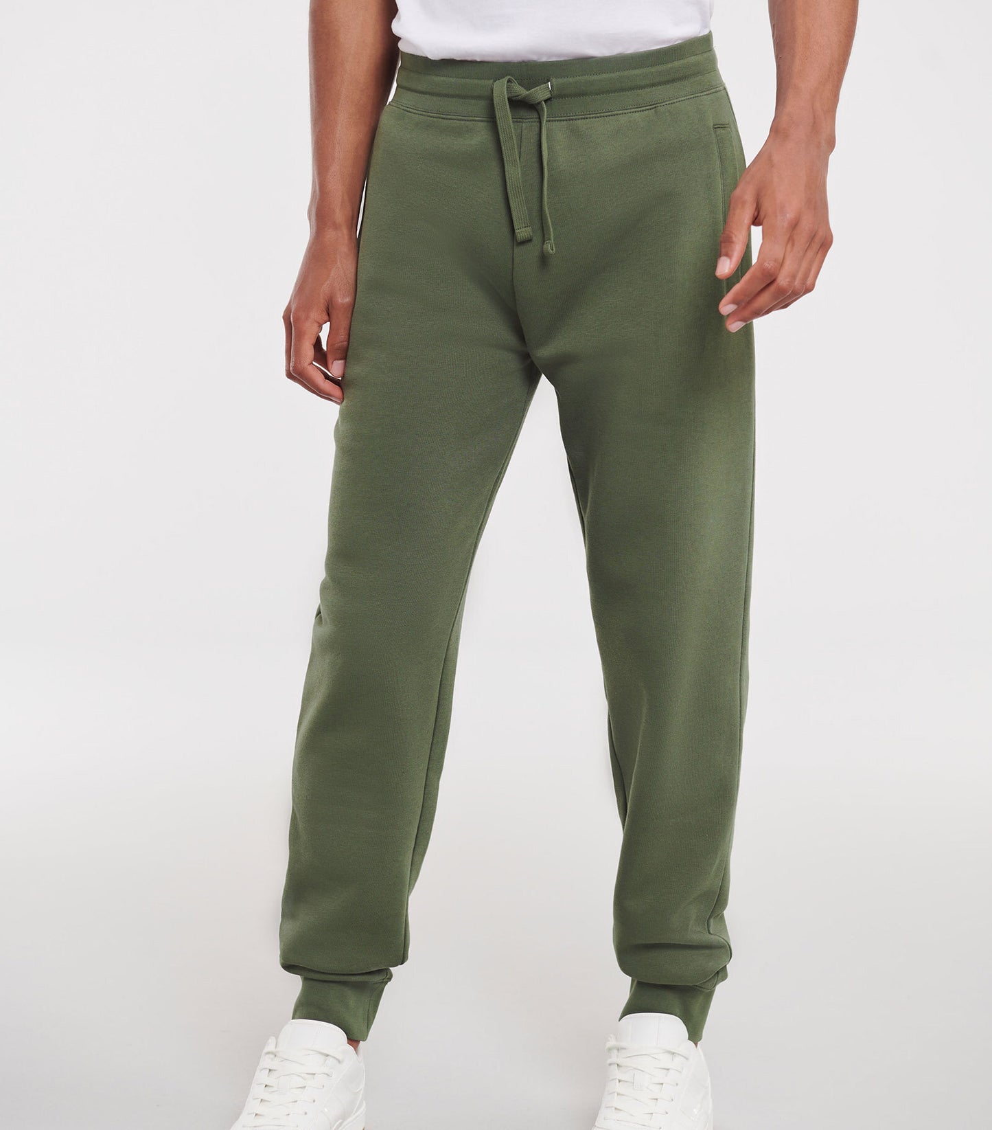 Exclusive Sweatpants