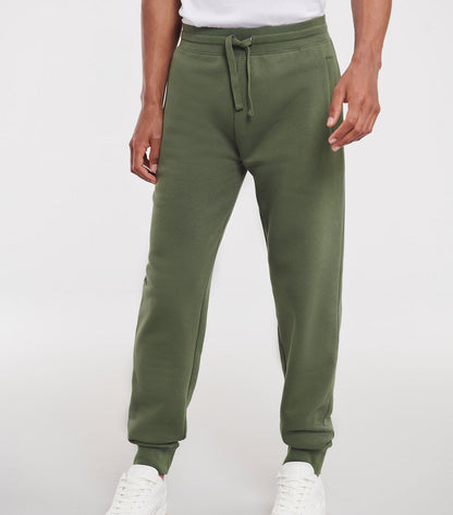 Exclusive Sweatpants