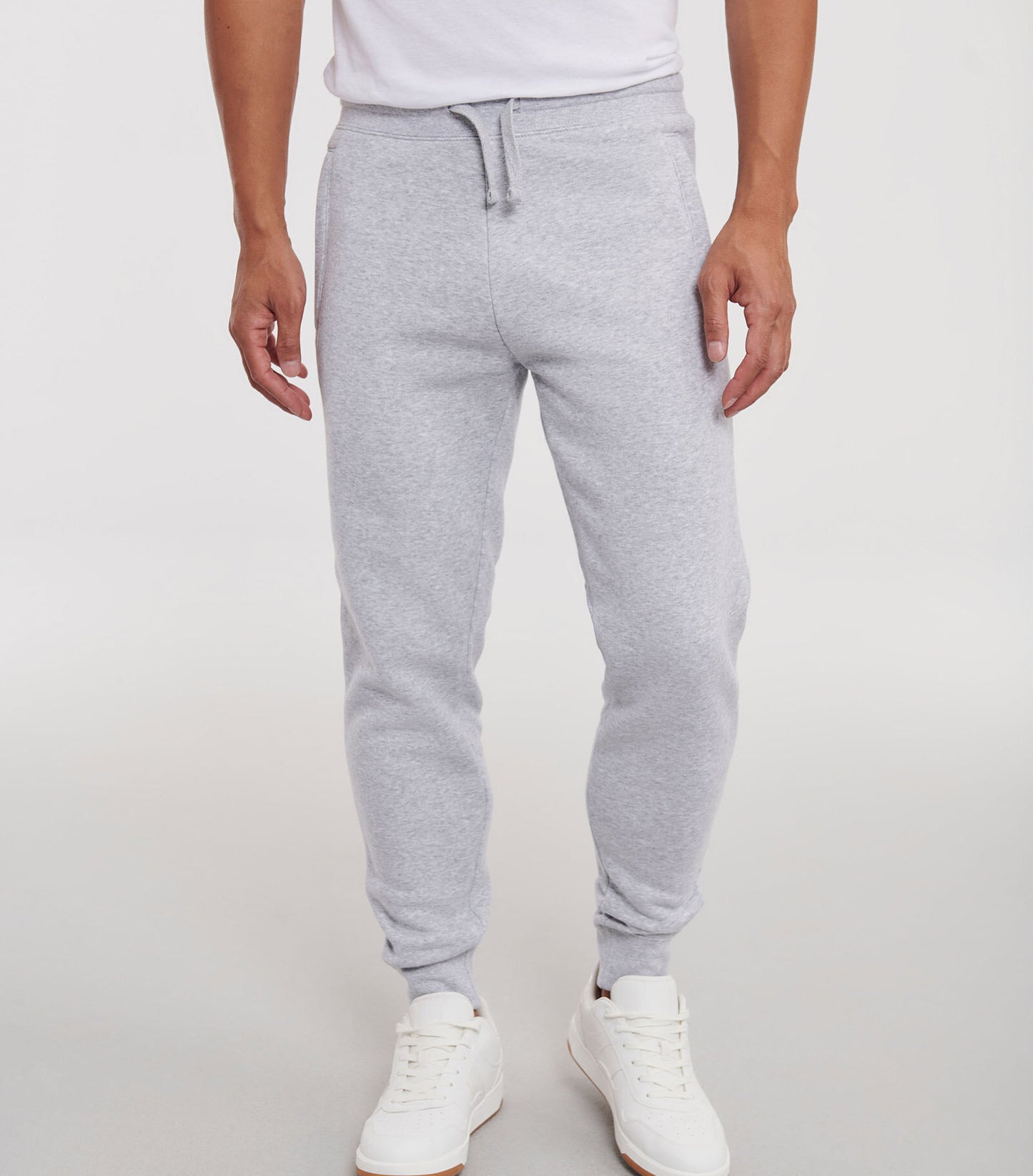Exclusive Sweatpants
