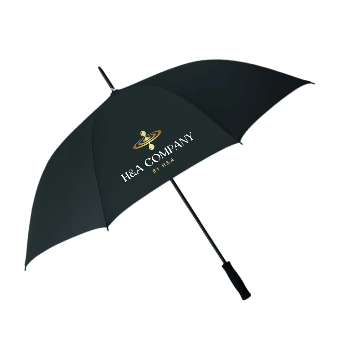 Paraply - Stormsäkert