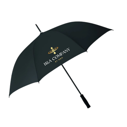 Paraply - Stormsäkert