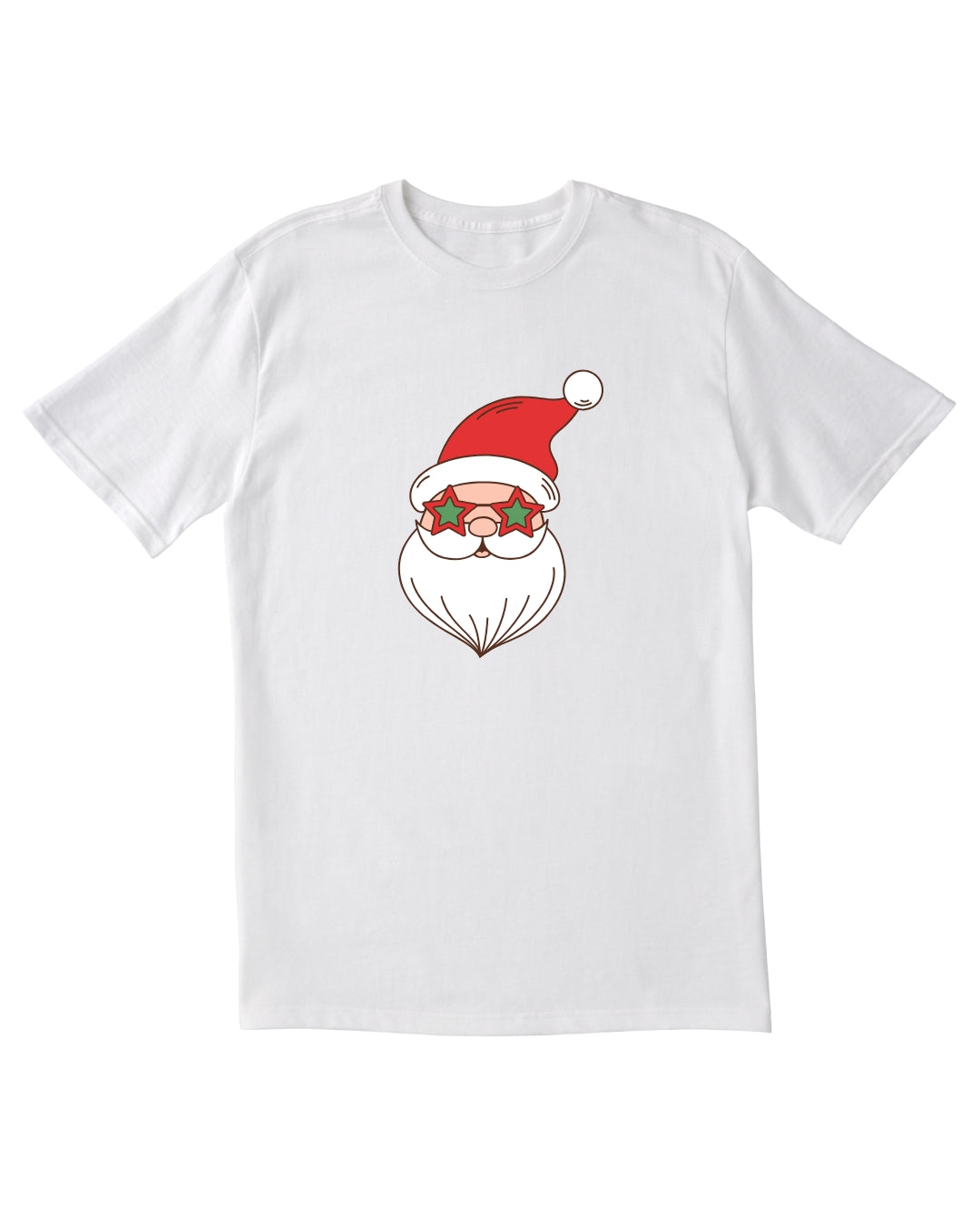 Jul t-shirt