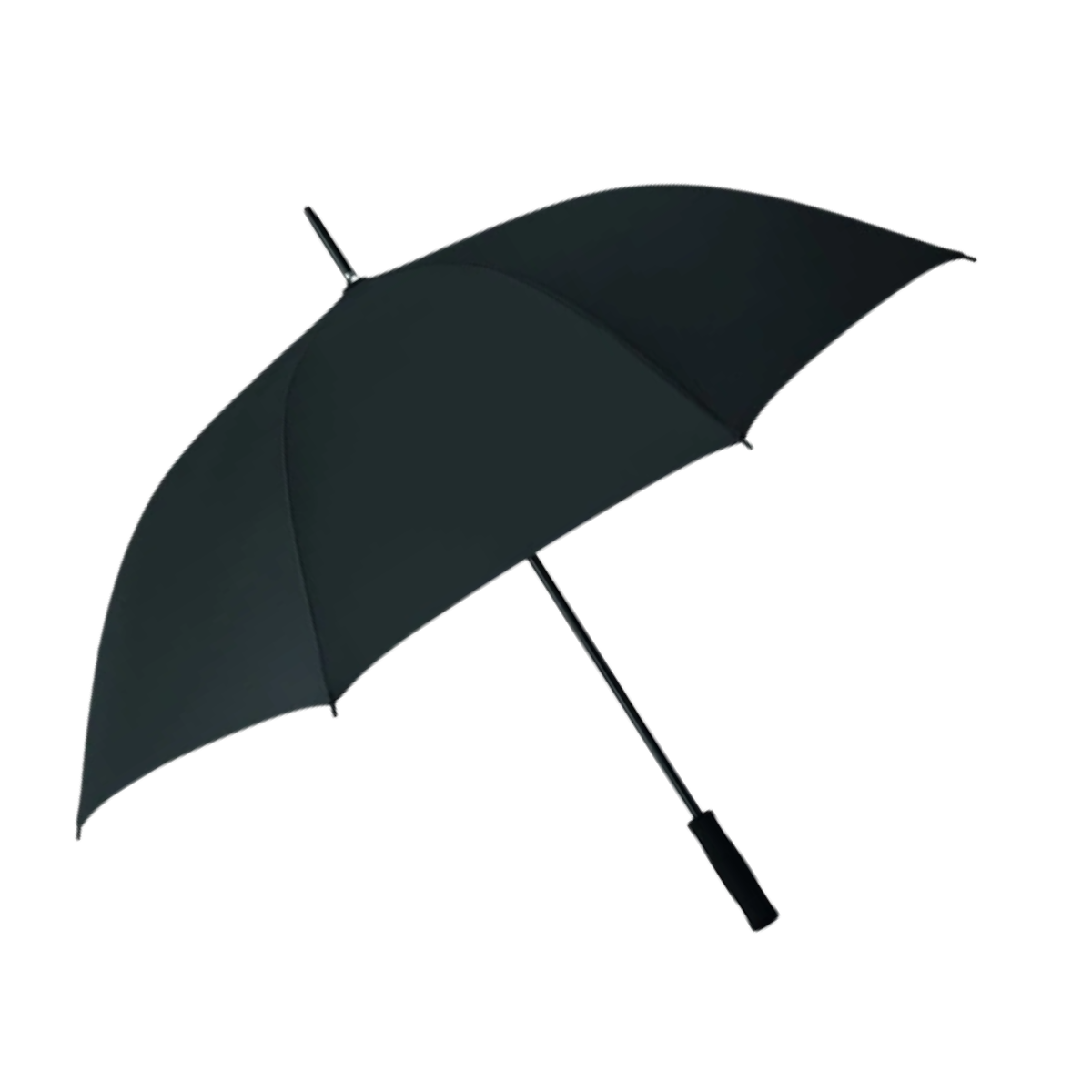 Paraply - Stormsäkert