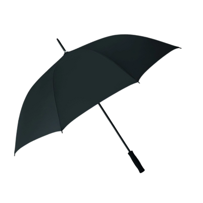 Paraply - Stormsäkert