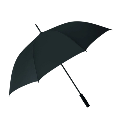 Paraply - Stormsäkert