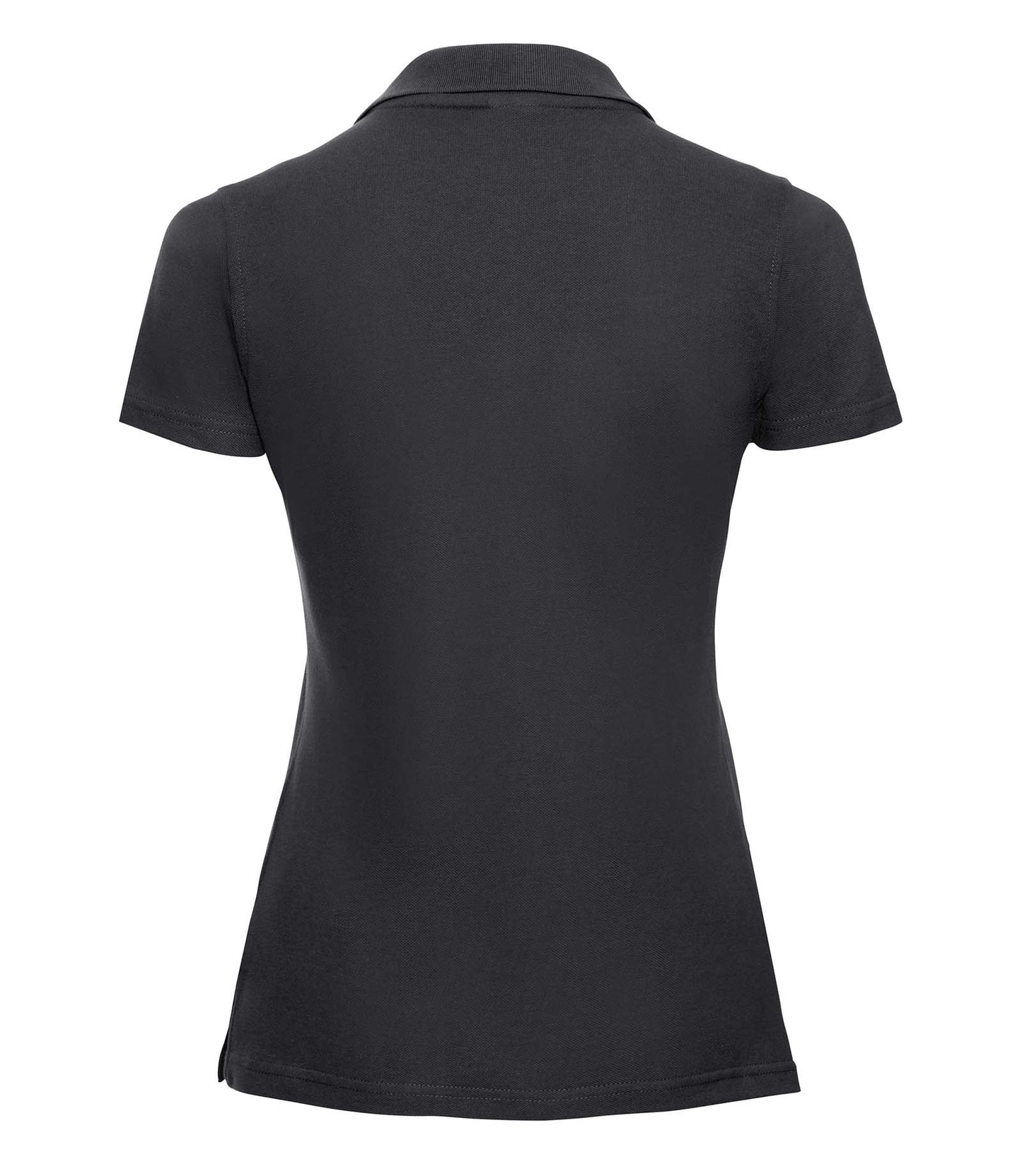 Classic Polo - Women