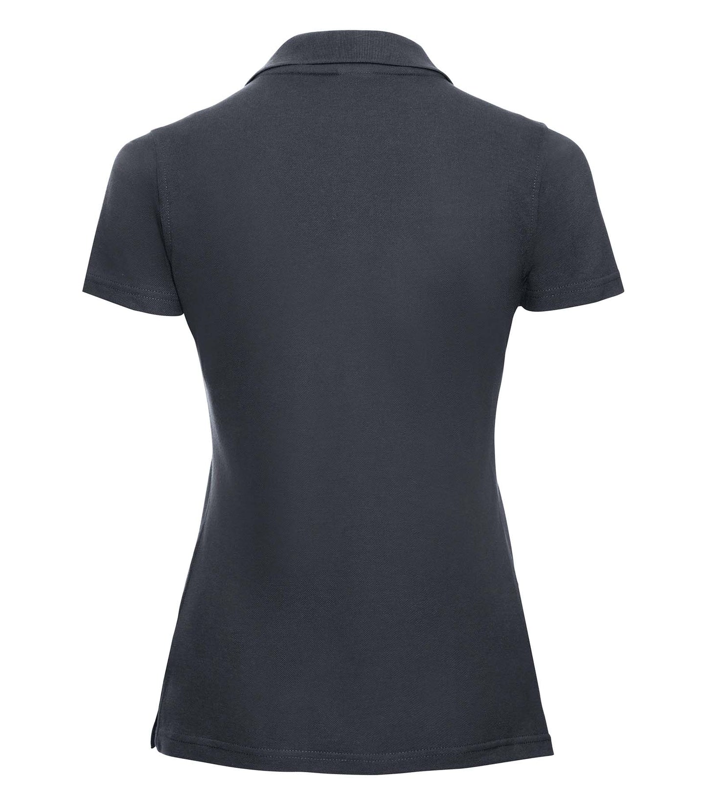 Classic Polo - Women