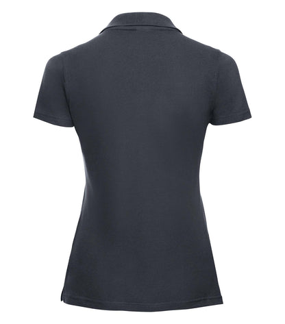 Classic Polo - Women