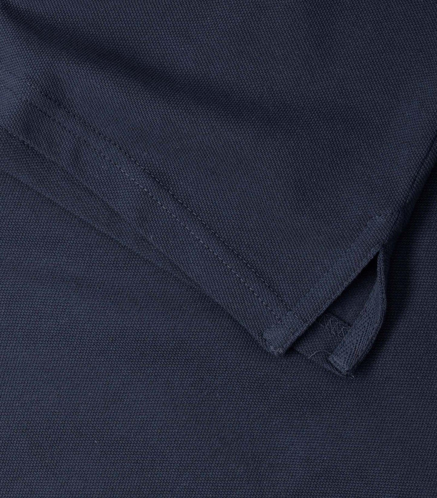 Classic Polo - Women
