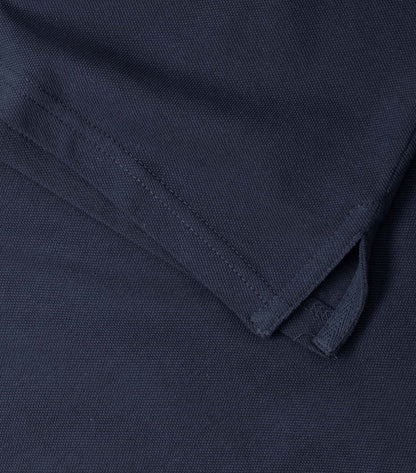 Classic Polo - Women