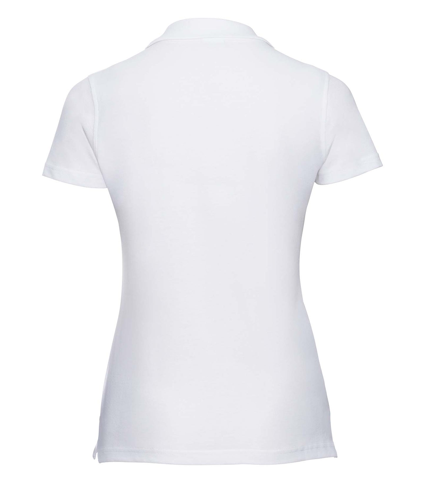 Classic Polo - Women