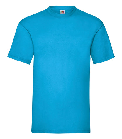 Classic fit T-shirt