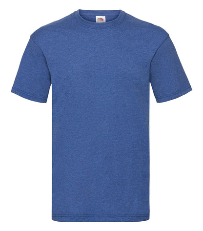 Classic fit T-shirt