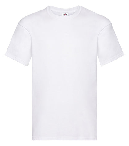 Original T-shirt - Men