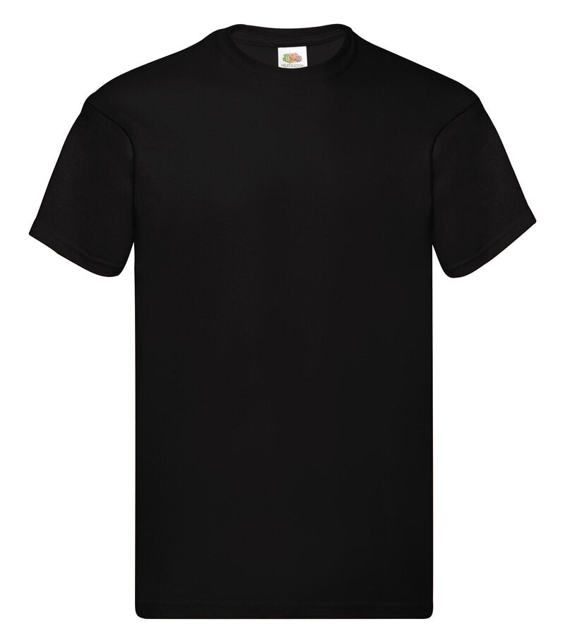 Original T-shirt - Men