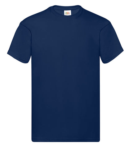 Original T-shirt - Men