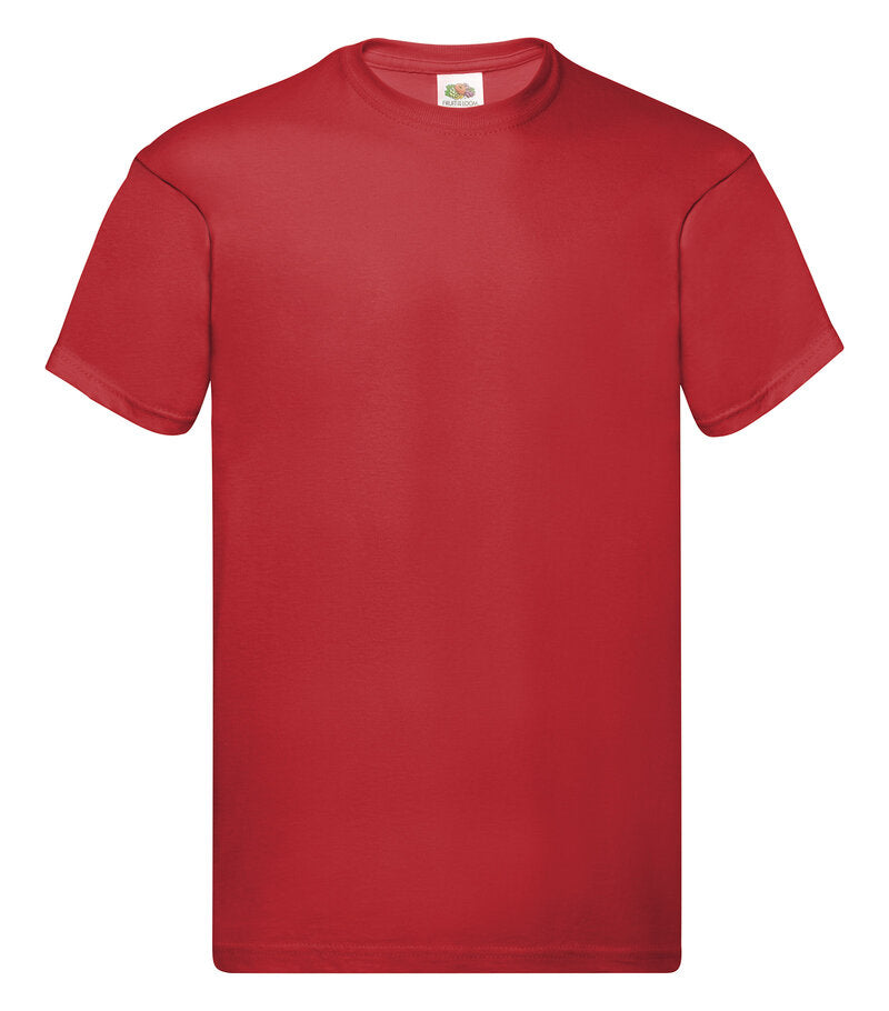 Original T-shirt - Men