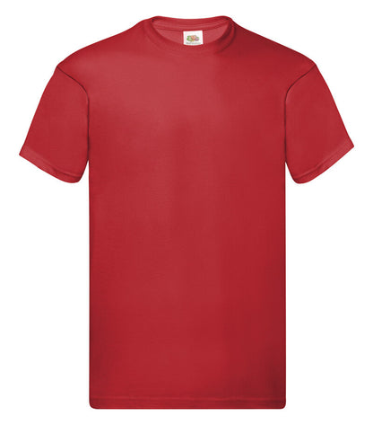 Original T-shirt - Men