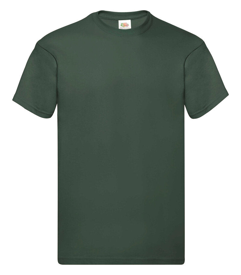 Original T-shirt - Men
