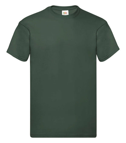 Original T-shirt - Men