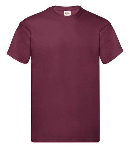 Original T-shirt - Men
