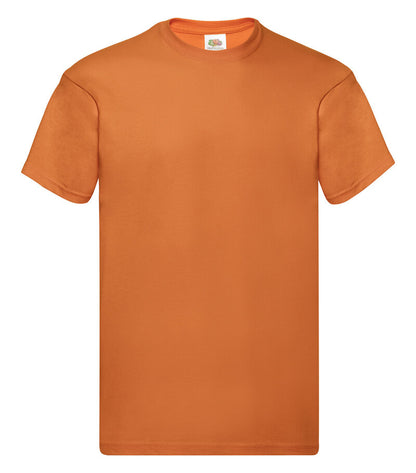 Original T-shirt - Men