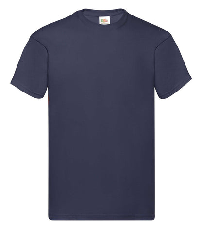 Original T-shirt - Men