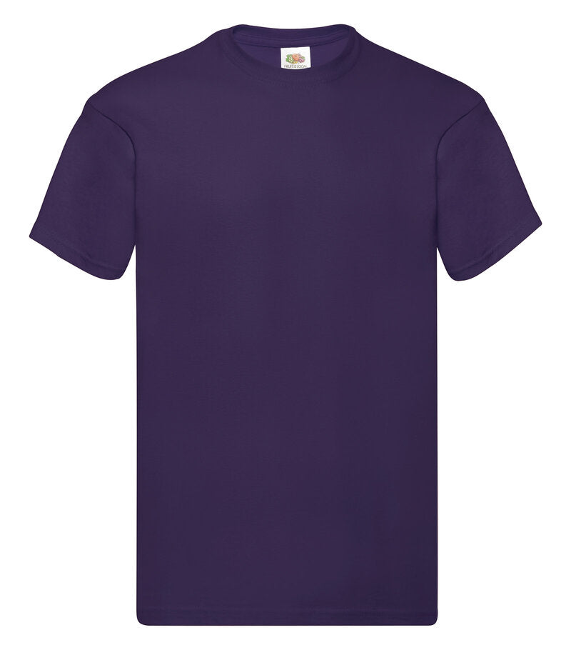 Original T-shirt - Men