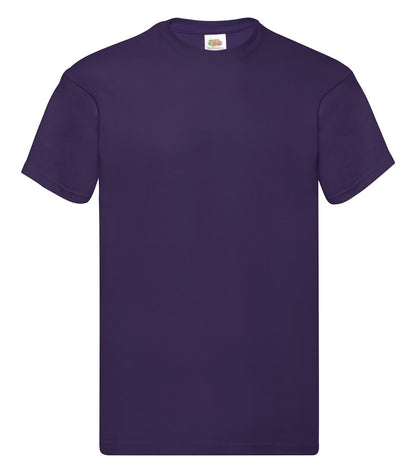 Original T-shirt - Men