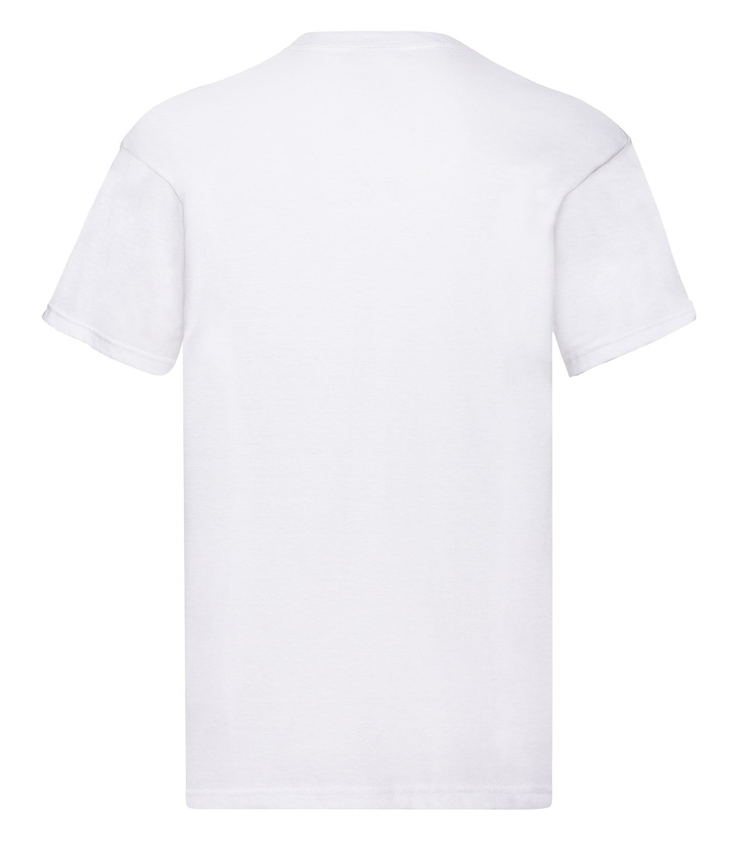 Original T-shirt - Men
