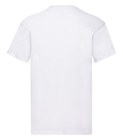 Original T-shirt - Men