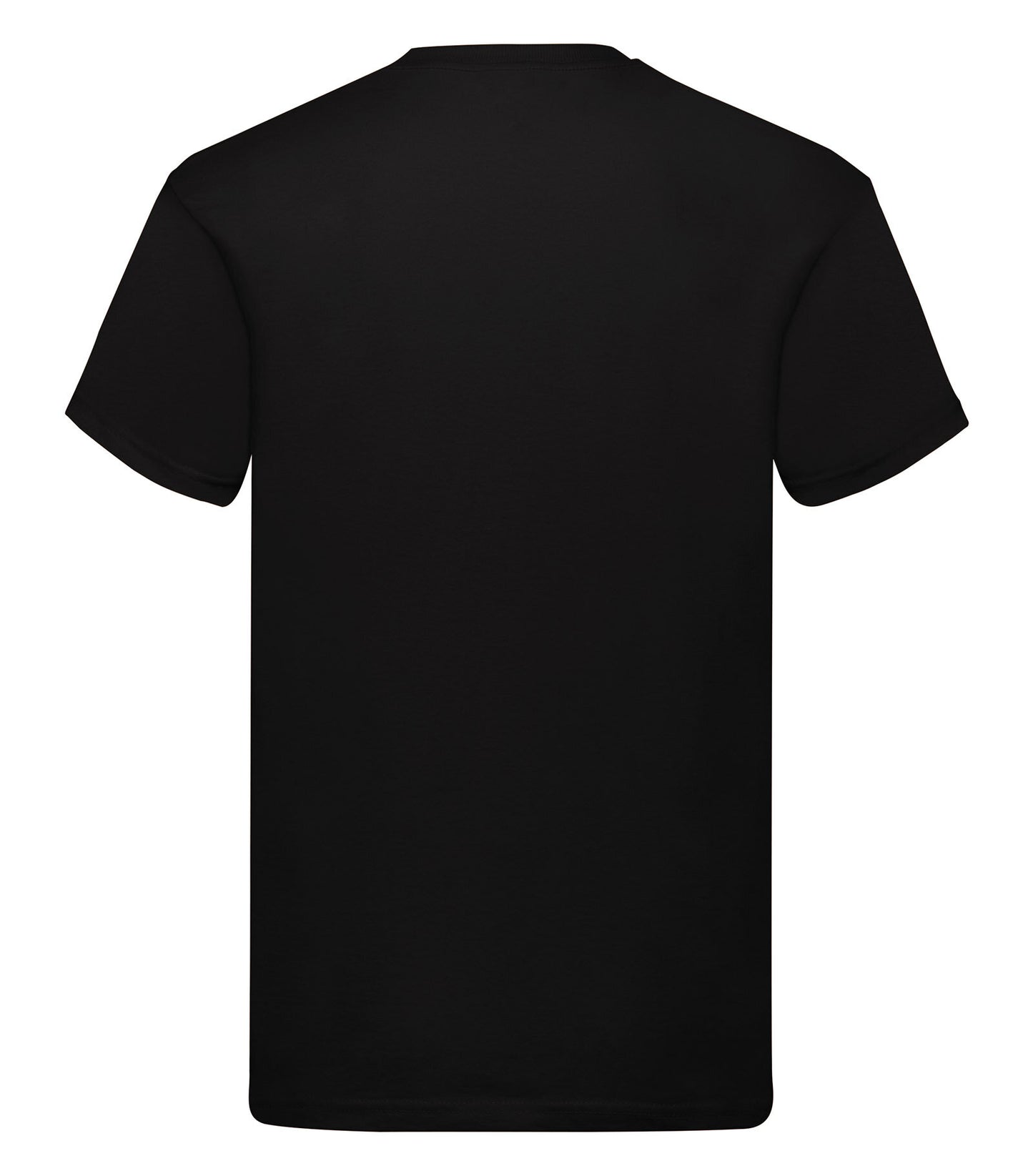 Original T-shirt - Men