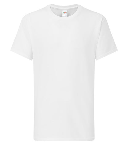 Soft t-shirt - Kids