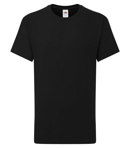 Soft t-shirt - Kids