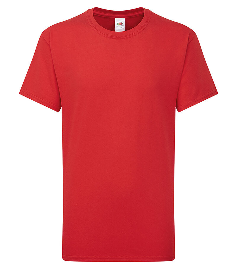 Soft t-shirt - Kids
