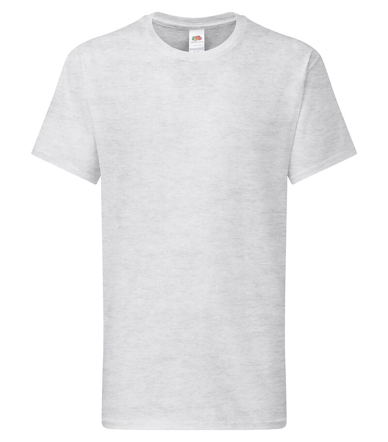 Soft t-shirt - Kids