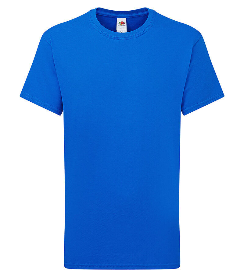 Soft t-shirt - Kids