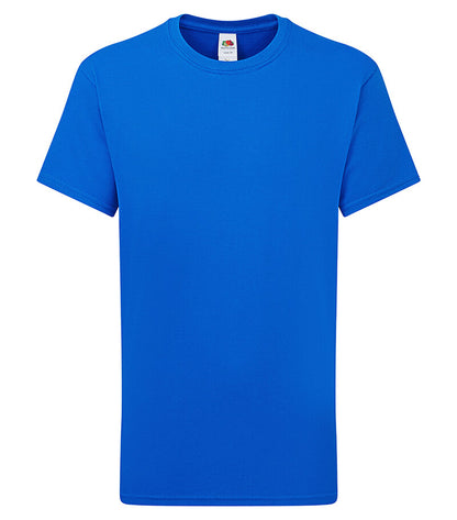 Soft t-shirt - Kids