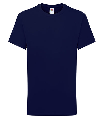 Soft t-shirt - Kids