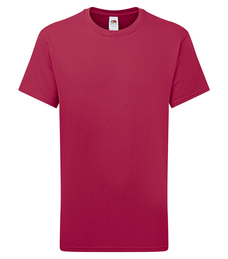 Soft t-shirt - Kids