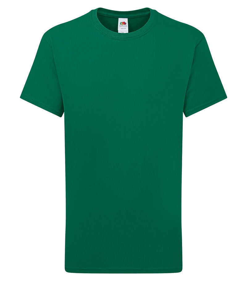 Soft t-shirt - Kids