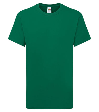 Soft t-shirt - Kids
