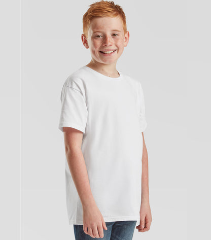 Soft t-shirt - Kids