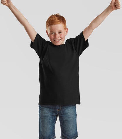 Soft t-shirt - Kids
