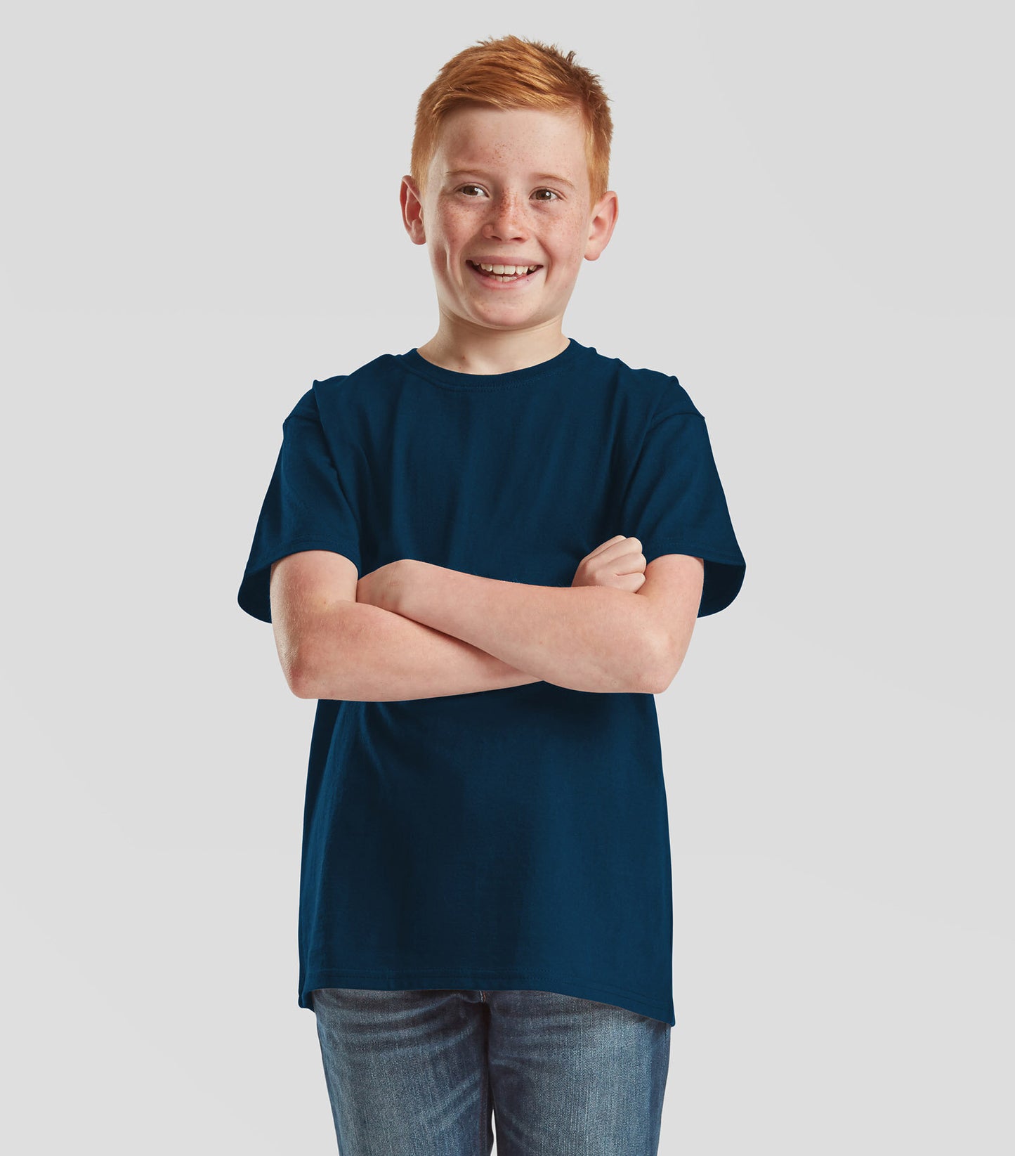Soft t-shirt - Kids