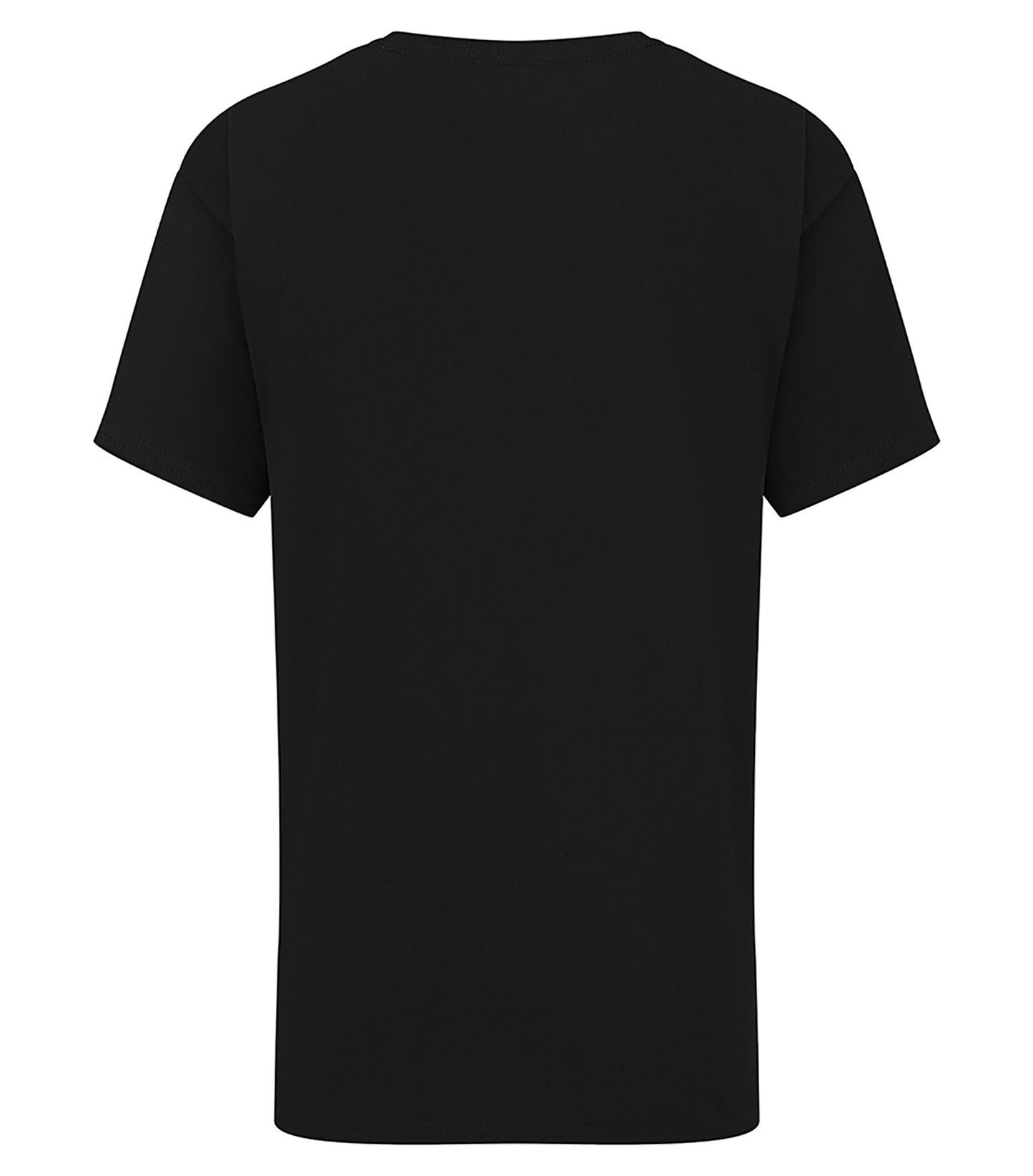 Soft t-shirt - Kids