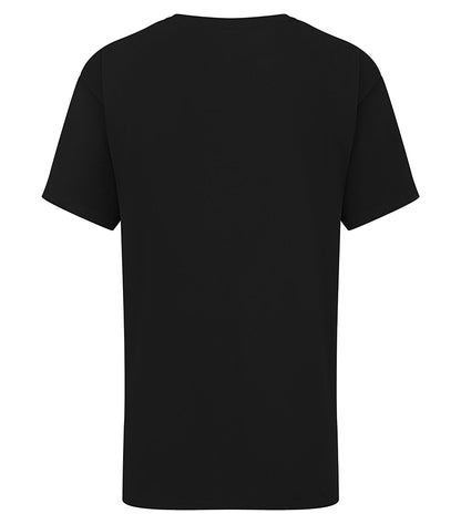 Soft t-shirt - Kids